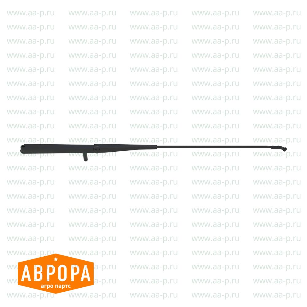 AH170899 ГИДРОШЛАНГ